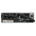 APC Smart-UPS (3kVA/2,7kW, 8xIEC, 3U, AP9631) - 703796 - zdjęcie 3